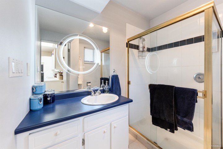 Photo 28 at 2141 W 47th Avenue, Kerrisdale, Vancouver West