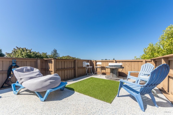 Photo 20 at 2141 W 47th Avenue, Kerrisdale, Vancouver West