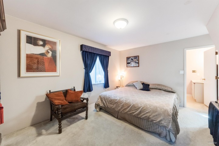 Photo 9 at 2141 W 47th Avenue, Kerrisdale, Vancouver West