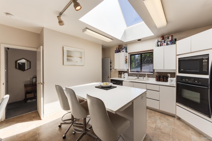 Photo 24 at 2141 W 47th Avenue, Kerrisdale, Vancouver West