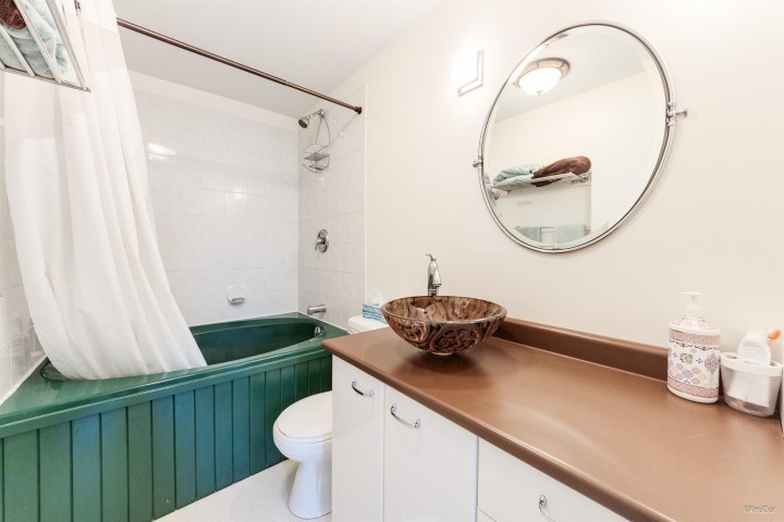 Photo 30 at 2141 W 47th Avenue, Kerrisdale, Vancouver West