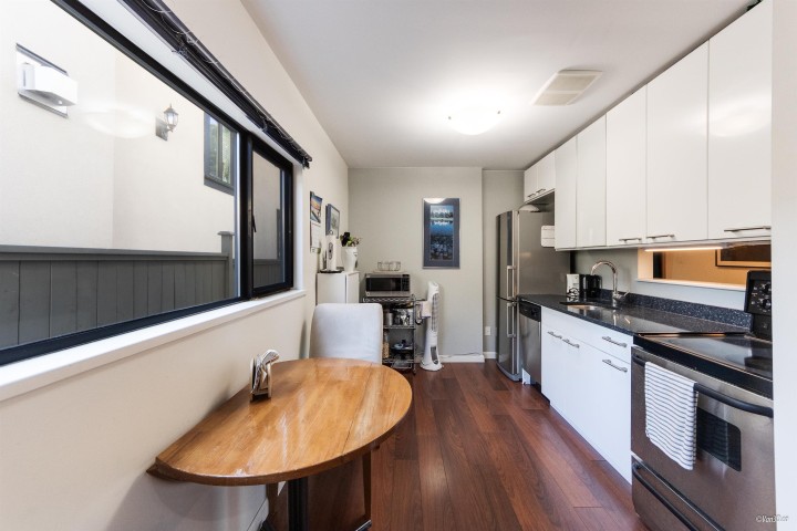 Photo 34 at 2141 W 47th Avenue, Kerrisdale, Vancouver West