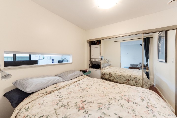 Photo 33 at 2141 W 47th Avenue, Kerrisdale, Vancouver West