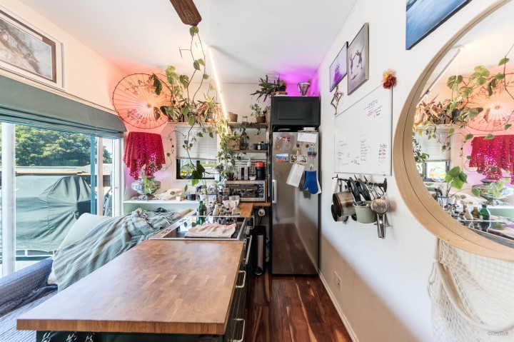 Photo 14 at 2141 W 47th Avenue, Kerrisdale, Vancouver West