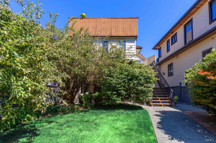 Photo 37 at 2141 W 47th Avenue, Kerrisdale, Vancouver West