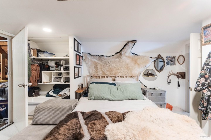 Photo 19 at 2141 W 47th Avenue, Kerrisdale, Vancouver West