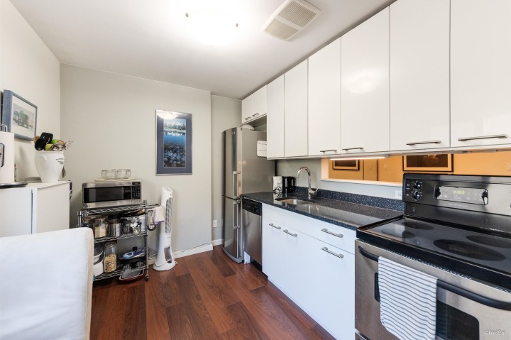 Photo 35 at 2141 W 47th Avenue, Kerrisdale, Vancouver West