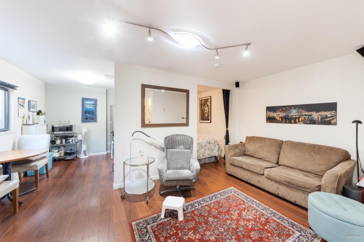 Photo 31 at 2141 W 47th Avenue, Kerrisdale, Vancouver West