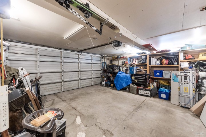 Photo 29 at 2141 W 47th Avenue, Kerrisdale, Vancouver West