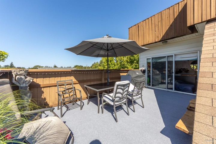 Photo 4 at 2141 W 47th Avenue, Kerrisdale, Vancouver West