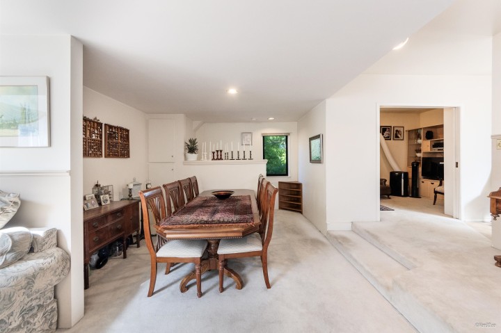 Photo 8 at 2141 W 47th Avenue, Kerrisdale, Vancouver West