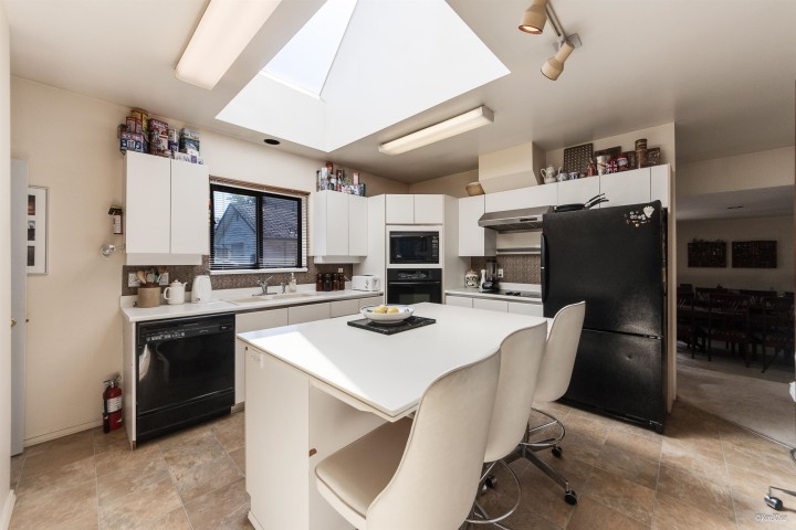 Photo 25 at 2141 W 47th Avenue, Kerrisdale, Vancouver West