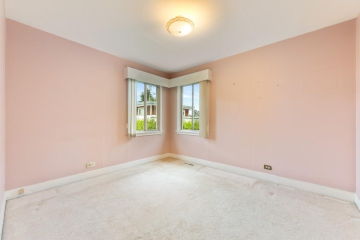 Photo 13 at 4805 Inverness Street, Knight, Vancouver East