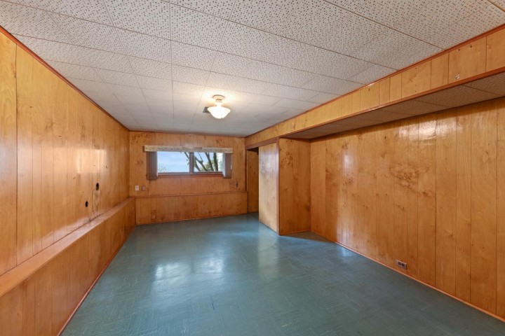 Photo 17 at 4805 Inverness Street, Knight, Vancouver East