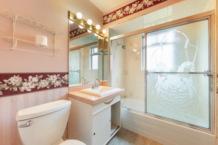 Photo 16 at 4805 Inverness Street, Knight, Vancouver East