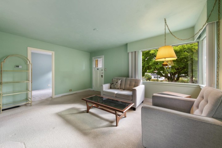 Photo 12 at 4805 Inverness Street, Knight, Vancouver East