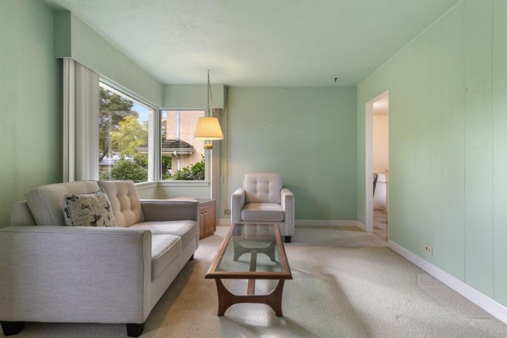 Photo 7 at 4805 Inverness Street, Knight, Vancouver East