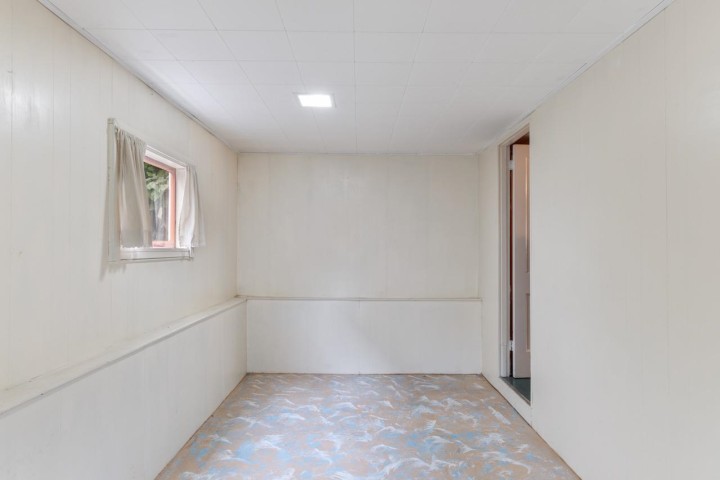 Photo 20 at 4805 Inverness Street, Knight, Vancouver East