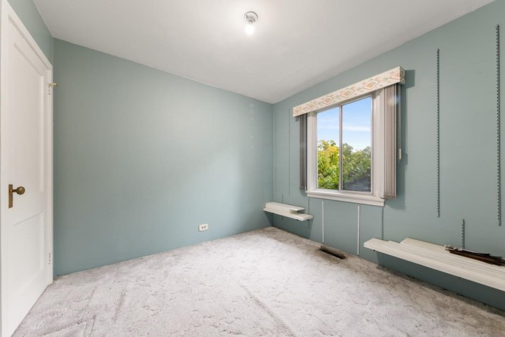 Photo 15 at 4805 Inverness Street, Knight, Vancouver East