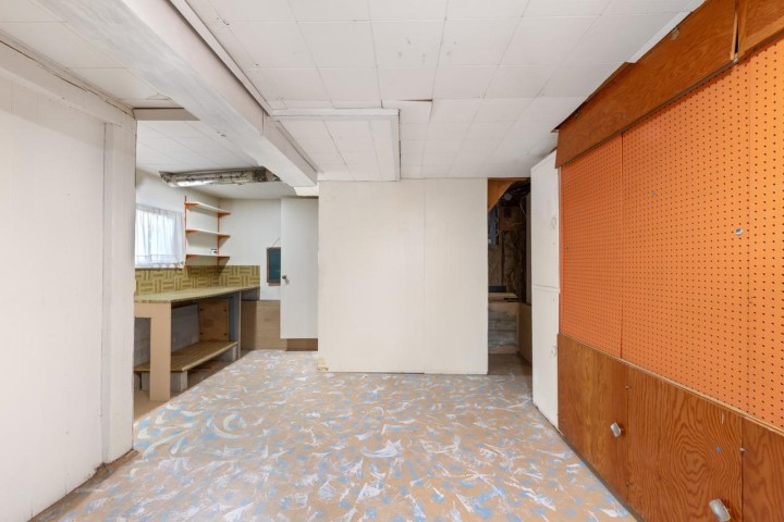 Photo 21 at 4805 Inverness Street, Knight, Vancouver East