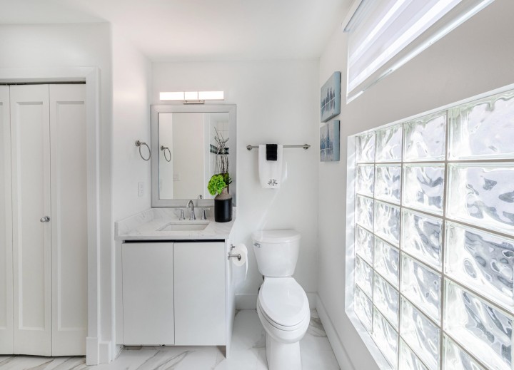 Photo 23 at 3727 W 22nd Avenue, Dunbar, Vancouver West