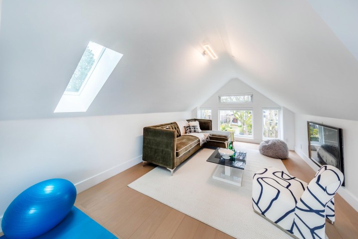 Photo 27 at 3727 W 22nd Avenue, Dunbar, Vancouver West