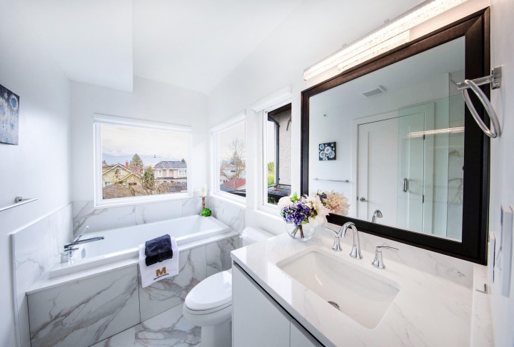 Photo 17 at 3727 W 22nd Avenue, Dunbar, Vancouver West