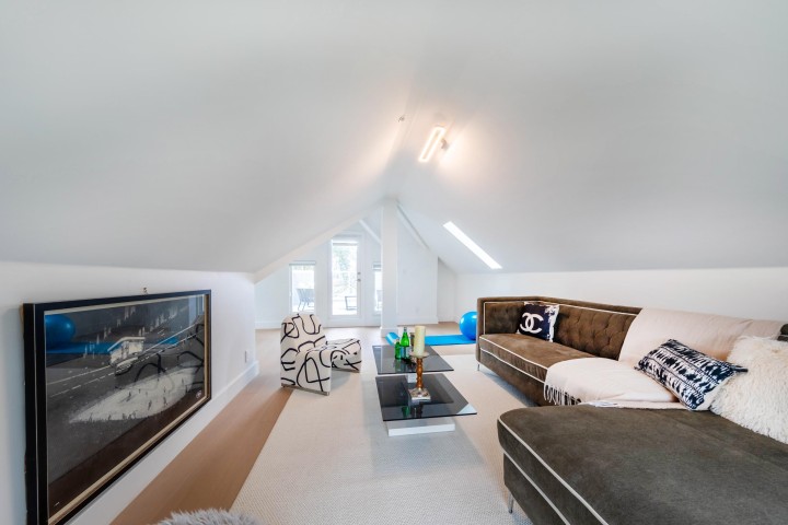 Photo 26 at 3727 W 22nd Avenue, Dunbar, Vancouver West