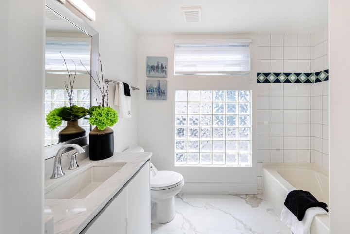 Photo 22 at 3727 W 22nd Avenue, Dunbar, Vancouver West