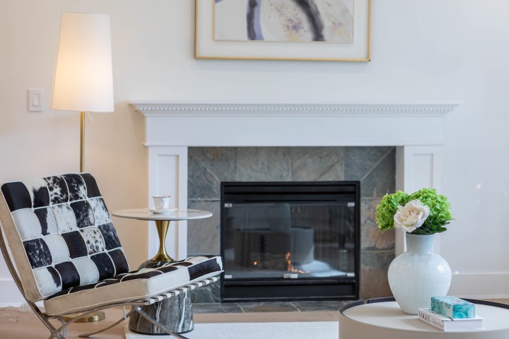 Photo 32 at 3727 W 22nd Avenue, Dunbar, Vancouver West