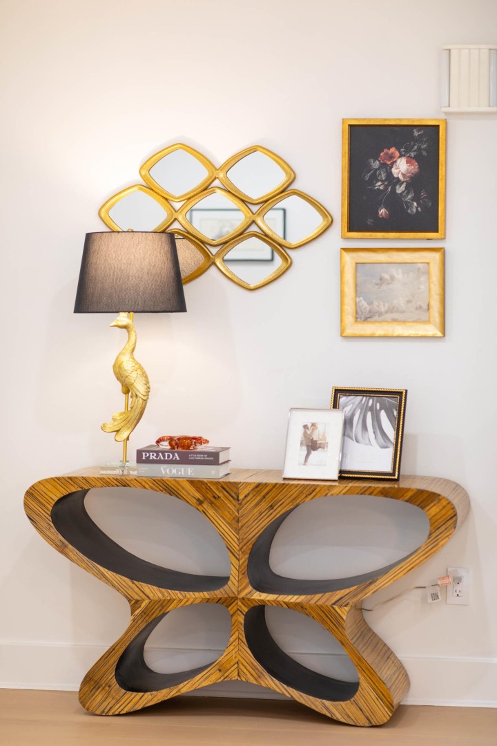 Photo 28 at 3727 W 22nd Avenue, Dunbar, Vancouver West