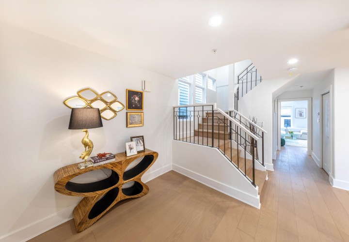 Photo 5 at 3727 W 22nd Avenue, Dunbar, Vancouver West