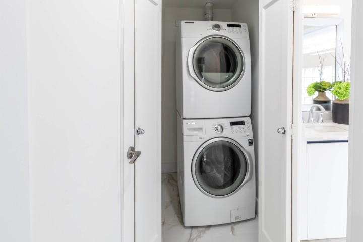 Photo 24 at 3727 W 22nd Avenue, Dunbar, Vancouver West