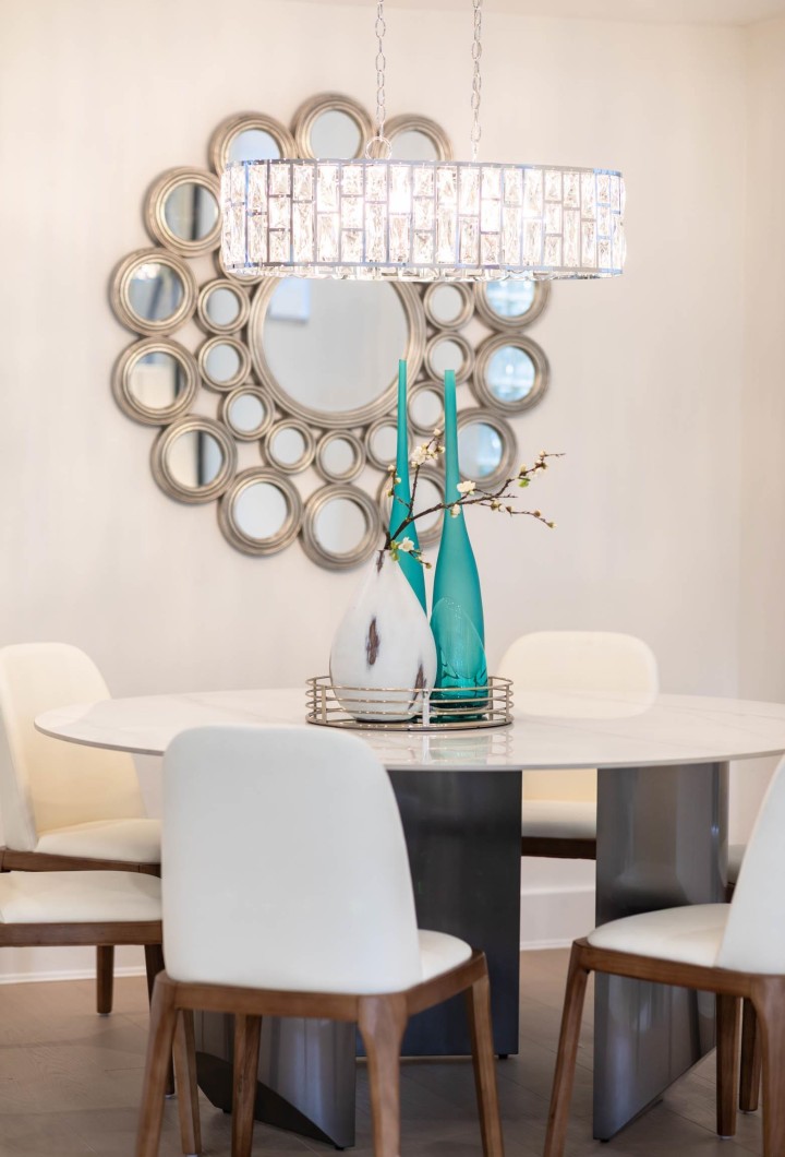 Photo 30 at 3727 W 22nd Avenue, Dunbar, Vancouver West