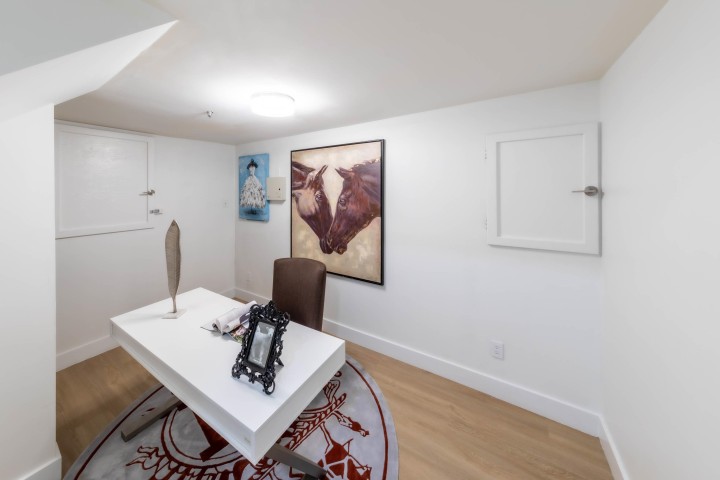 Photo 34 at 3727 W 22nd Avenue, Dunbar, Vancouver West