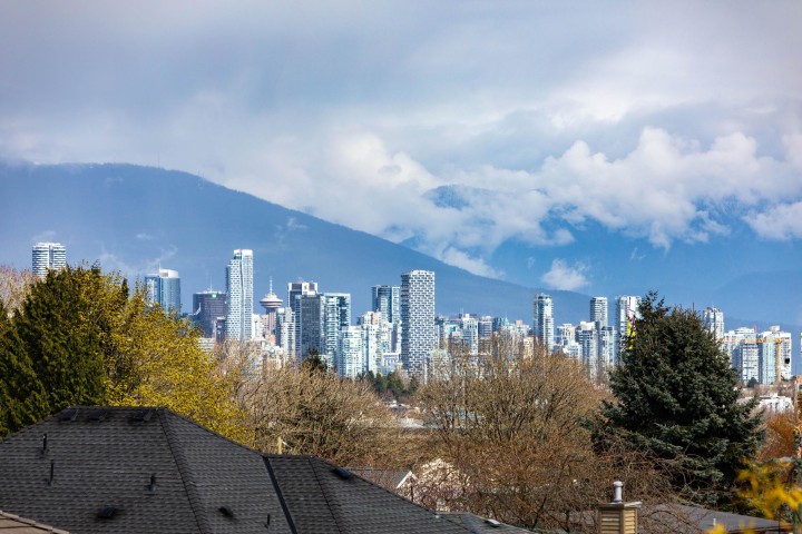 Photo 33 at 3727 W 22nd Avenue, Dunbar, Vancouver West