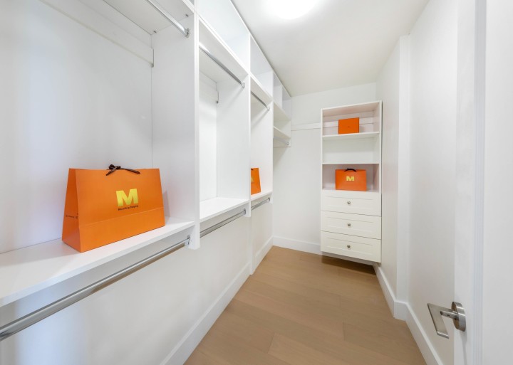 Photo 18 at 3727 W 22nd Avenue, Dunbar, Vancouver West