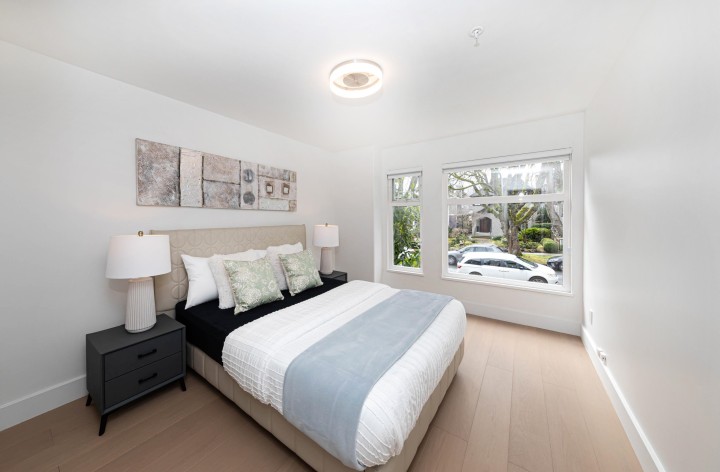 Photo 19 at 3727 W 22nd Avenue, Dunbar, Vancouver West