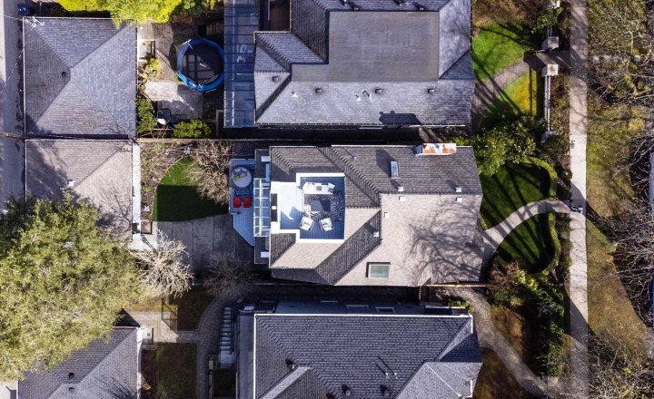 Photo 35 at 3727 W 22nd Avenue, Dunbar, Vancouver West