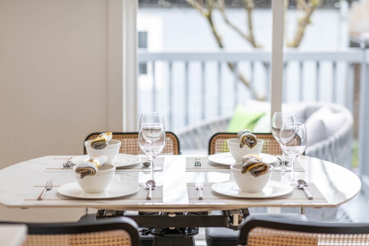 Photo 31 at 3727 W 22nd Avenue, Dunbar, Vancouver West