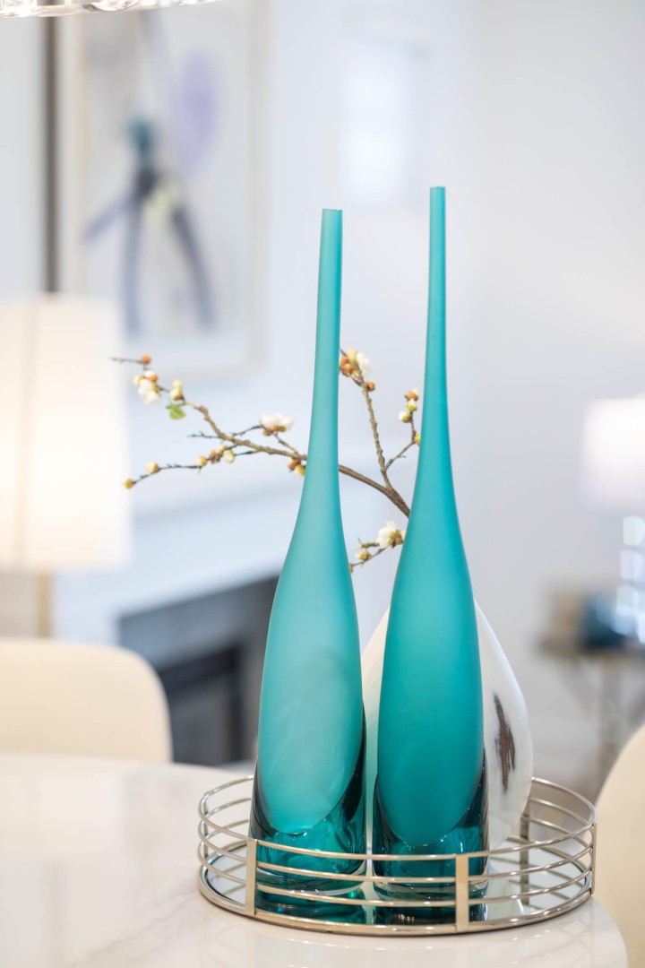 Photo 29 at 3727 W 22nd Avenue, Dunbar, Vancouver West