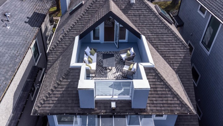 Photo 4 at 3727 W 22nd Avenue, Dunbar, Vancouver West