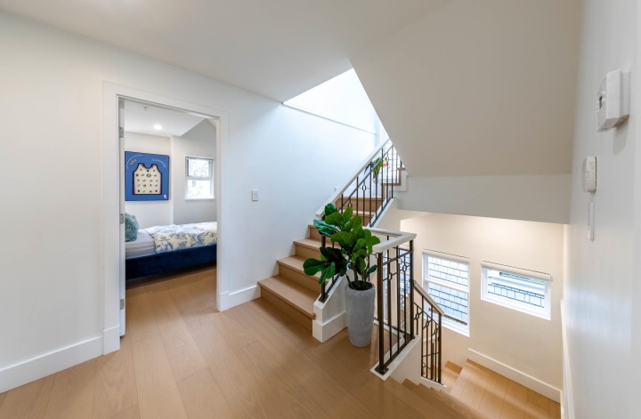 Photo 25 at 3727 W 22nd Avenue, Dunbar, Vancouver West