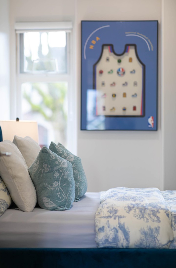 Photo 21 at 3727 W 22nd Avenue, Dunbar, Vancouver West