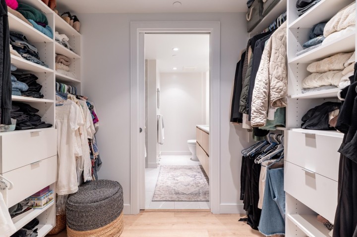 Photo 6 at 706 - 1500 Fern Street, Lynnmour, North Vancouver