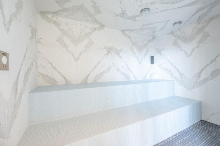 Photo 30 at 706 - 1500 Fern Street, Lynnmour, North Vancouver