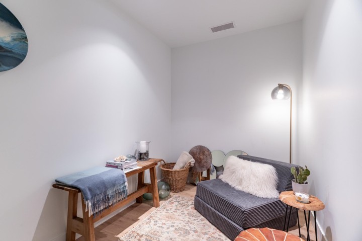 Photo 18 at 706 - 1500 Fern Street, Lynnmour, North Vancouver