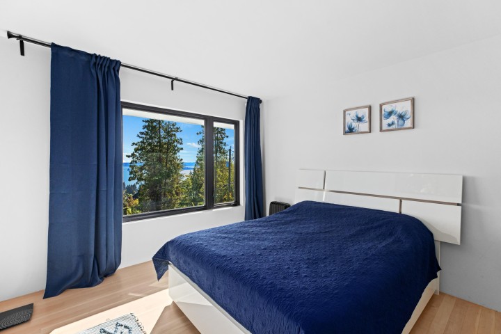 Photo 23 at 2234 Palmerston Avenue, Dundarave, West Vancouver