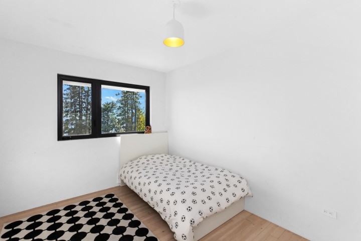 Photo 27 at 2234 Palmerston Avenue, Dundarave, West Vancouver