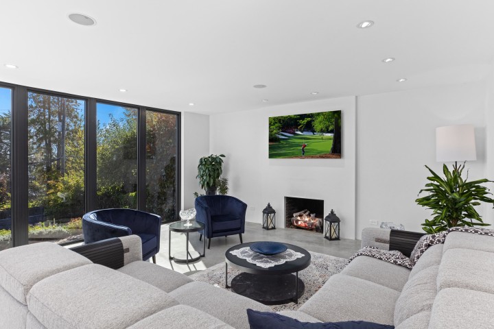 Photo 6 at 2234 Palmerston Avenue, Dundarave, West Vancouver